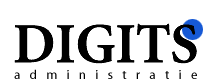 administratie